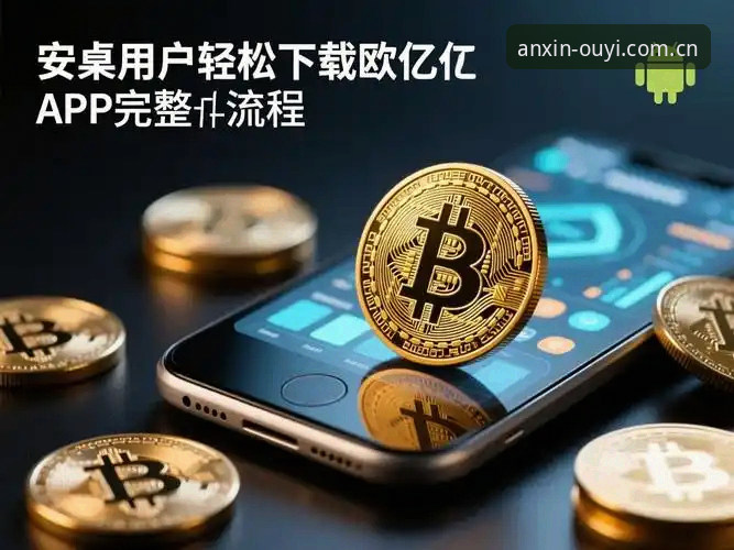 欧亿体育app安装使用技巧 欧亿体育app安装使用技巧全攻略:从下载到数据查询的操作教程