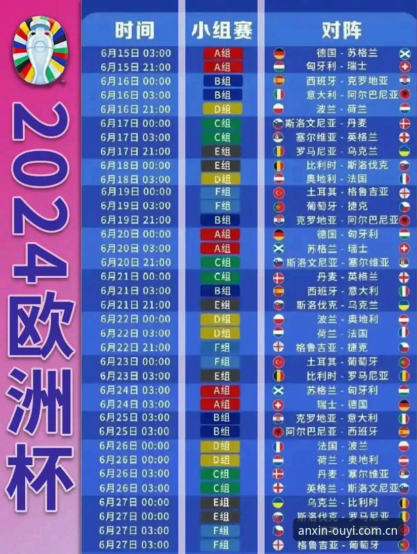 德国队世界杯大名单详解：诺伊尔回归与欧亿体育app观赛指南
