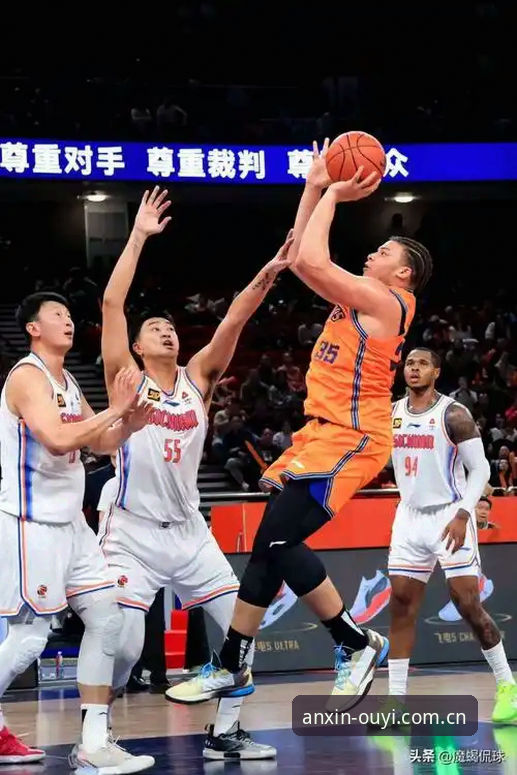 上海男篮G4晋级关键战深度分析：防守压制与轮换短板的双重博弈
