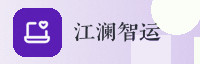 协作网络